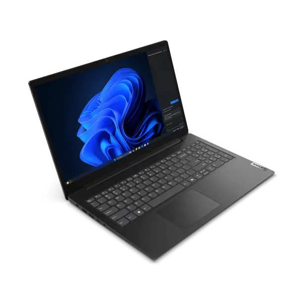 Lenovo, 13420H, 15, Corner Left.webp