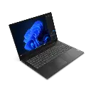 Lenovo, 13420H, 15, Corner Left.webp