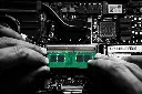 goodram, 32 - Inside Laptop.webp
