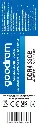 goodram, 32 - Back Pack.webp