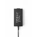 hp duck g5 - Adaptor.webp