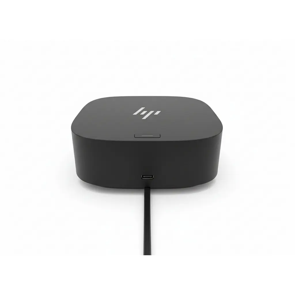 hp duck g5 - Front.webp