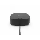 hp duck g5 - Front.webp