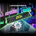agi, 1tb - Update.webp