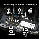 agi, 1tb - Inside System.webp