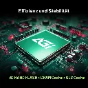 agi, 1tb - Chipset.webp