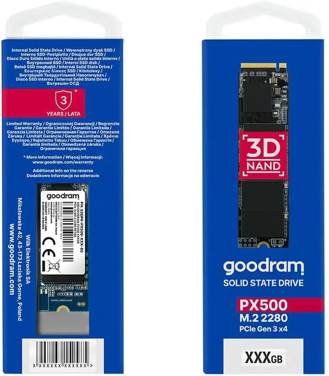 goodram, 512 - Packet.webp