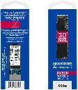 goodram, 512 - Packet.webp