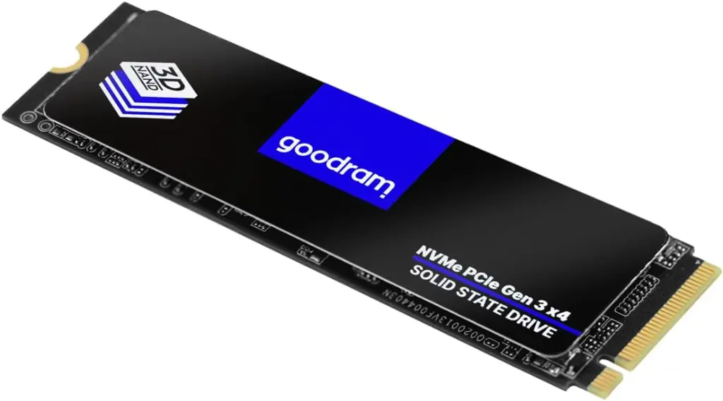 goodram, 512 - Corner Right.webp