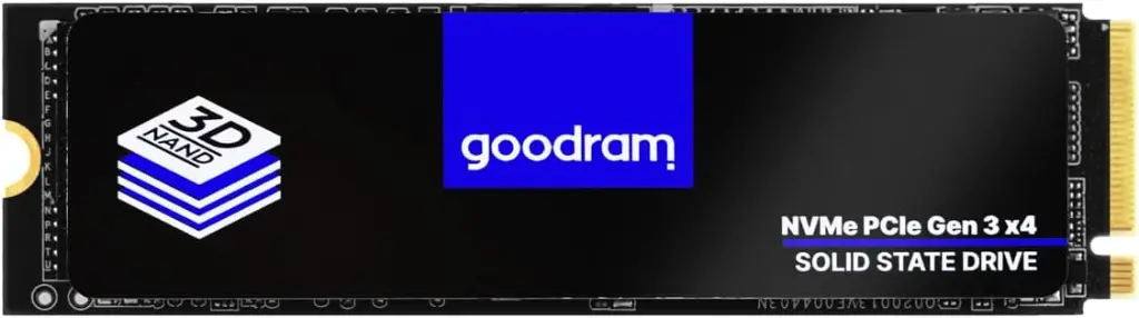goodram, 512 - Front.webp