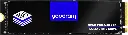 goodram, 512 - Front.webp