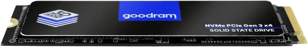 goodram, 512 - Side.webp