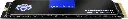 goodram, 512 - Side.webp