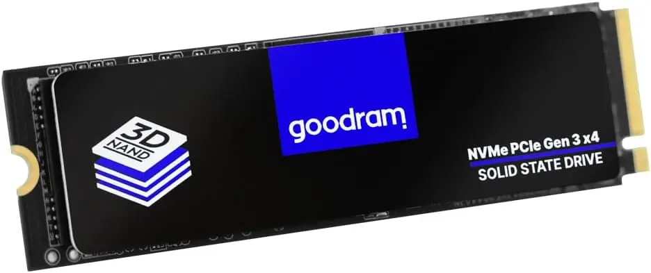goodram, 512 - Corner Left.webp