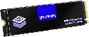 goodram, 512 - Corner Left.webp