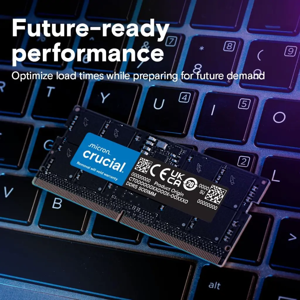 crucial, 8, ddr5 - Performance.webp