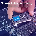 crucial, 8, ddr5 - In Laptop.webp