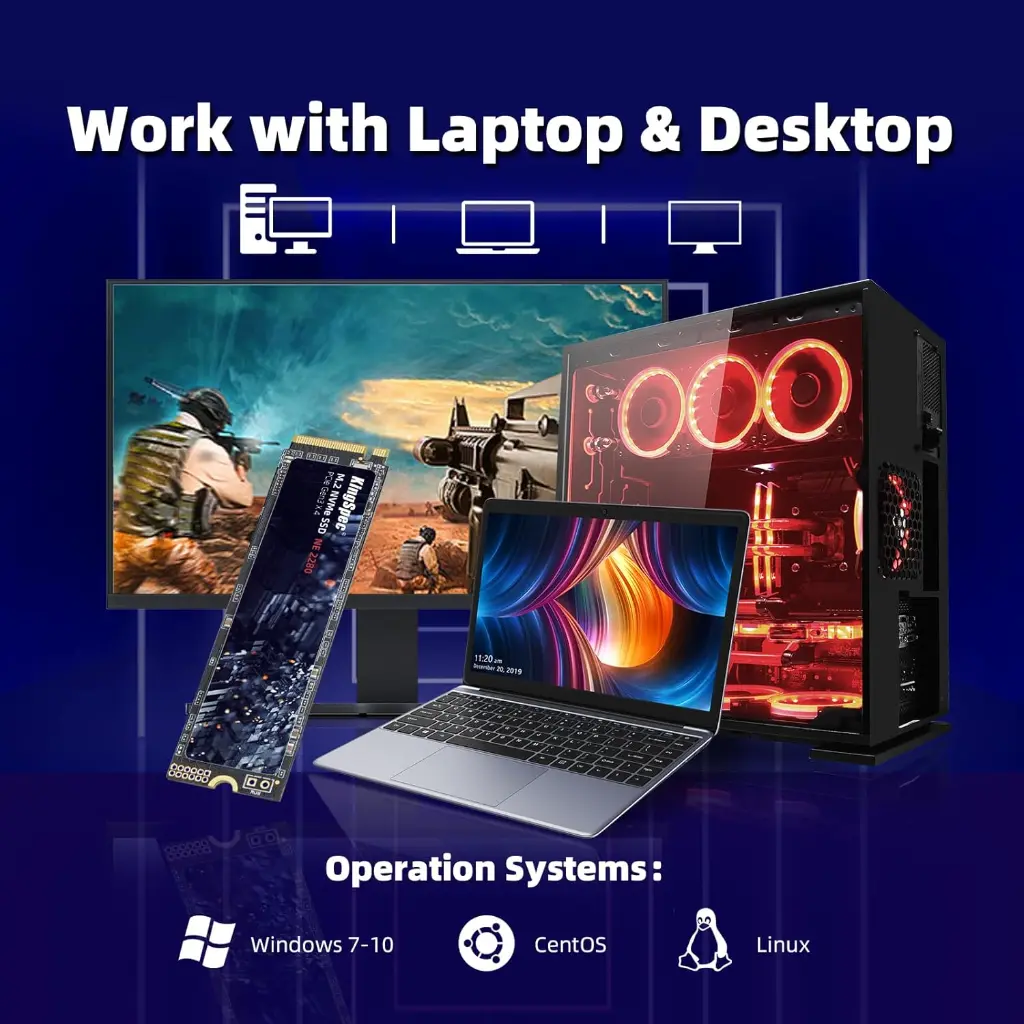 kingspec, 1 - Desktop Laptop.webp