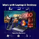kingspec, 1 - Desktop Laptop.webp