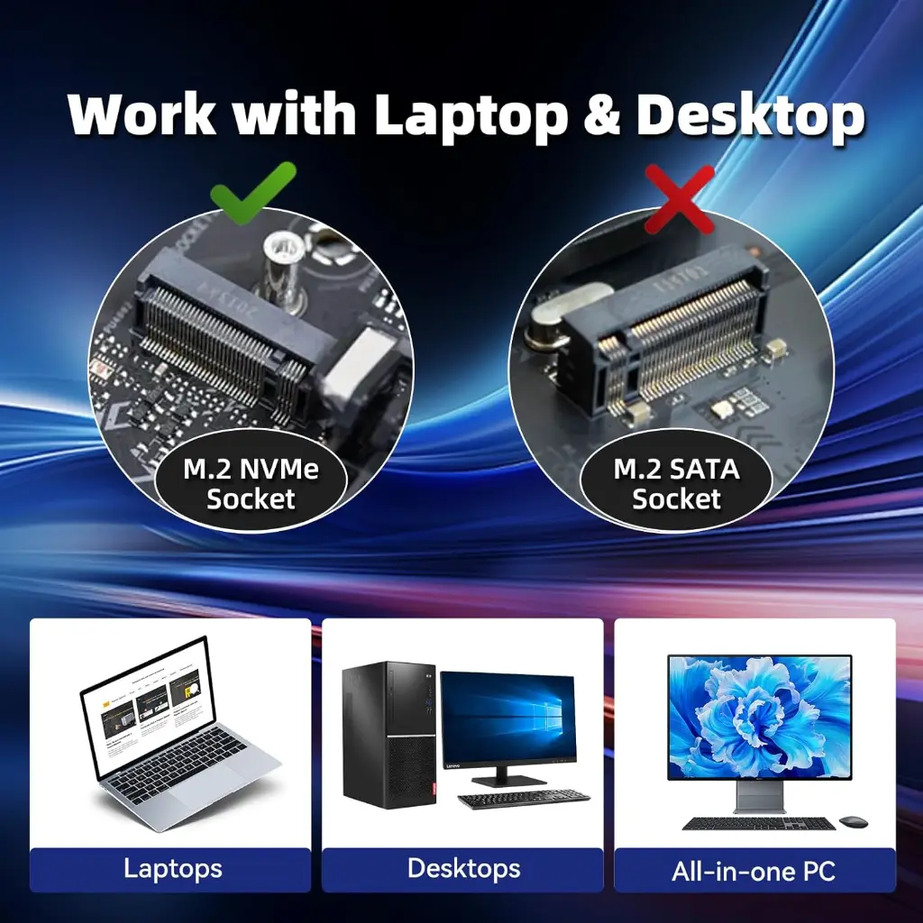 kingspec, 1 - Socket.webp