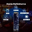 kingspec, 1 - Stable Performance.webp