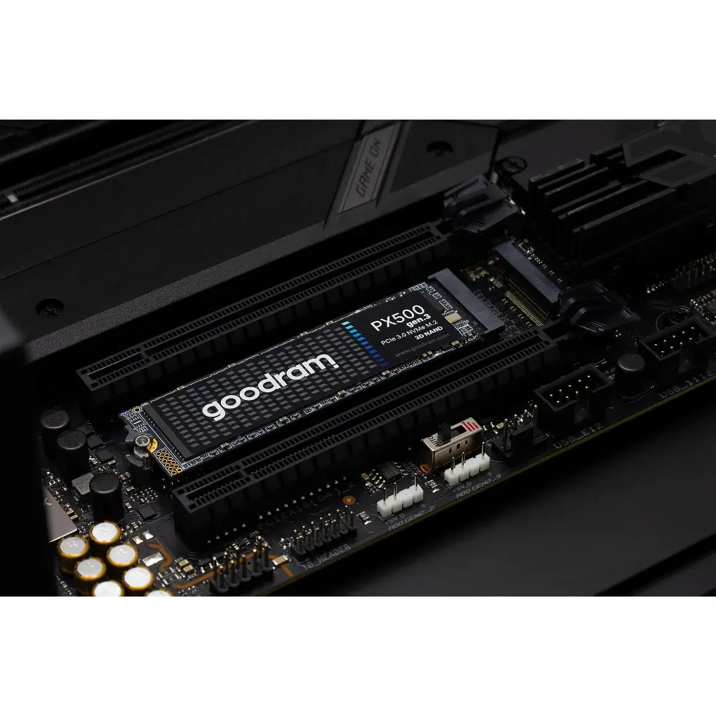goodram, 1tb - Inside system.webp