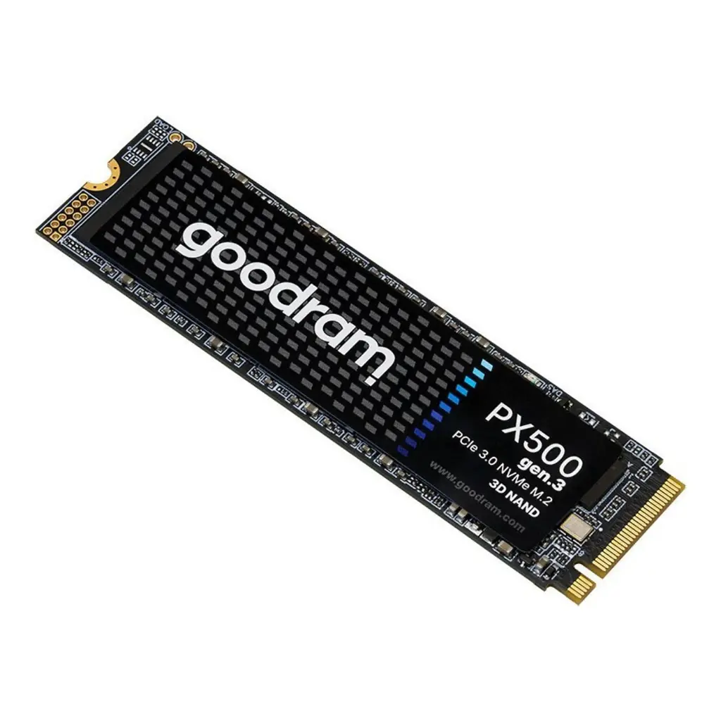 goodram, 1tb - Corner Right.webp