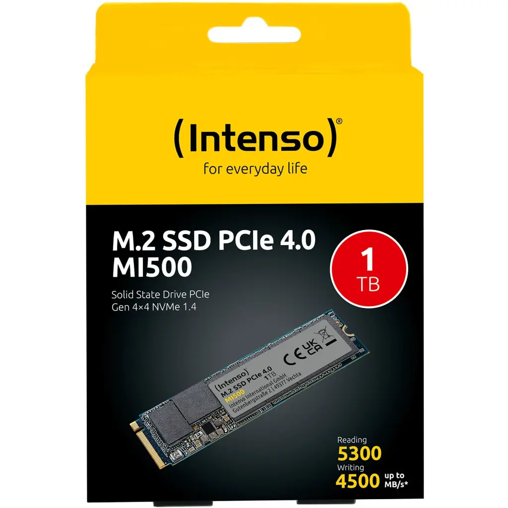 intenso, 1 - Packet.webp