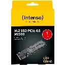 intenso, 1 - Packet.webp
