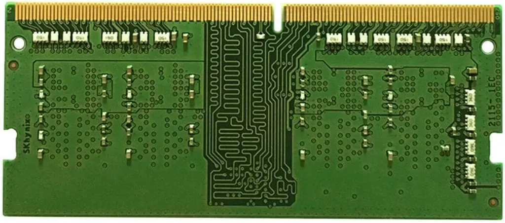 sky hynix, 8 - Back.webp