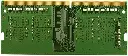 sky hynix, 8 - Back.webp