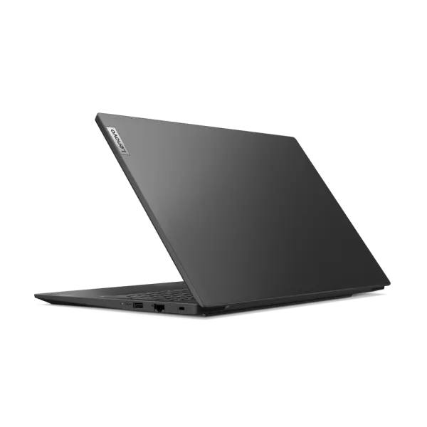 Lenovo, 13420H, 15, Corner Back Right.webp