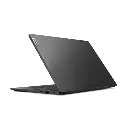 Lenovo, 13420H, 15, Corner Back Right.webp