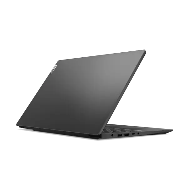 Lenovo, 13420H, 15, Corner Back Left.webp