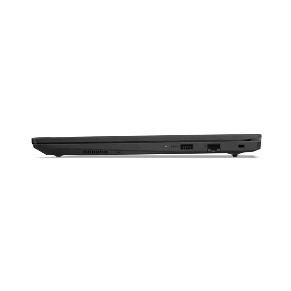 Lenovo, 13420H, 15, Side Right.webp