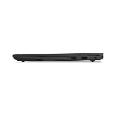 Lenovo, 13420H, 15, Side Right.webp