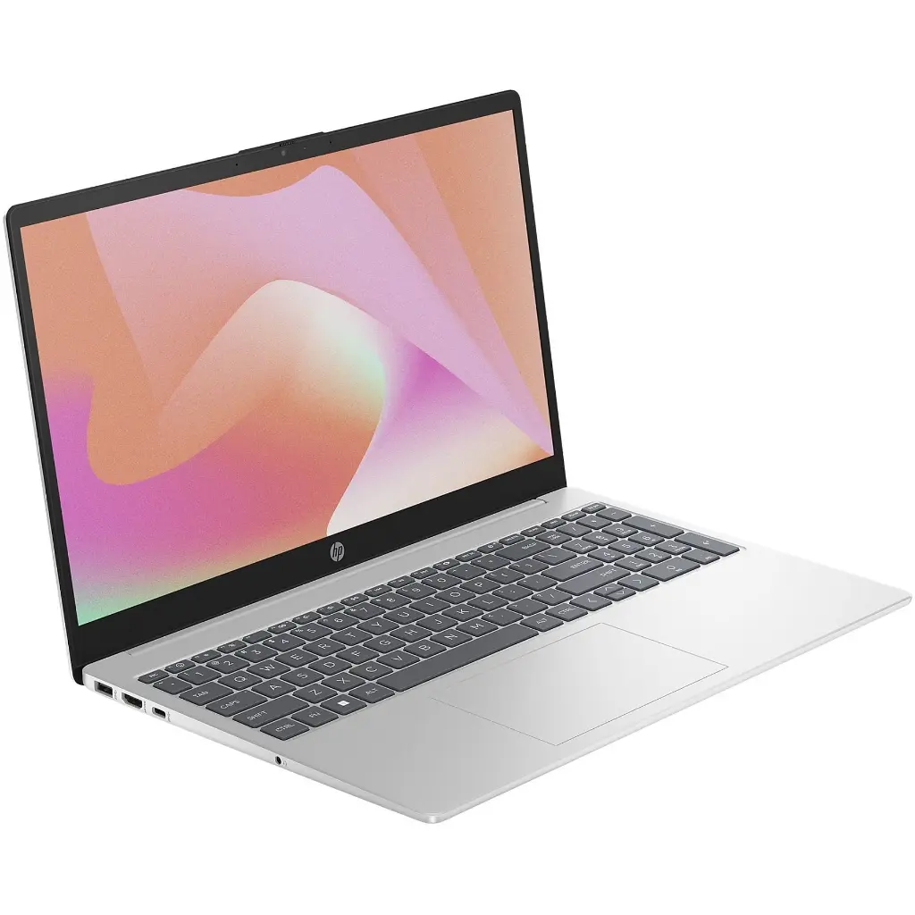 hp, 7530 - Corner Left.webp