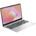 hp, 7530 - Corner Left.webp
