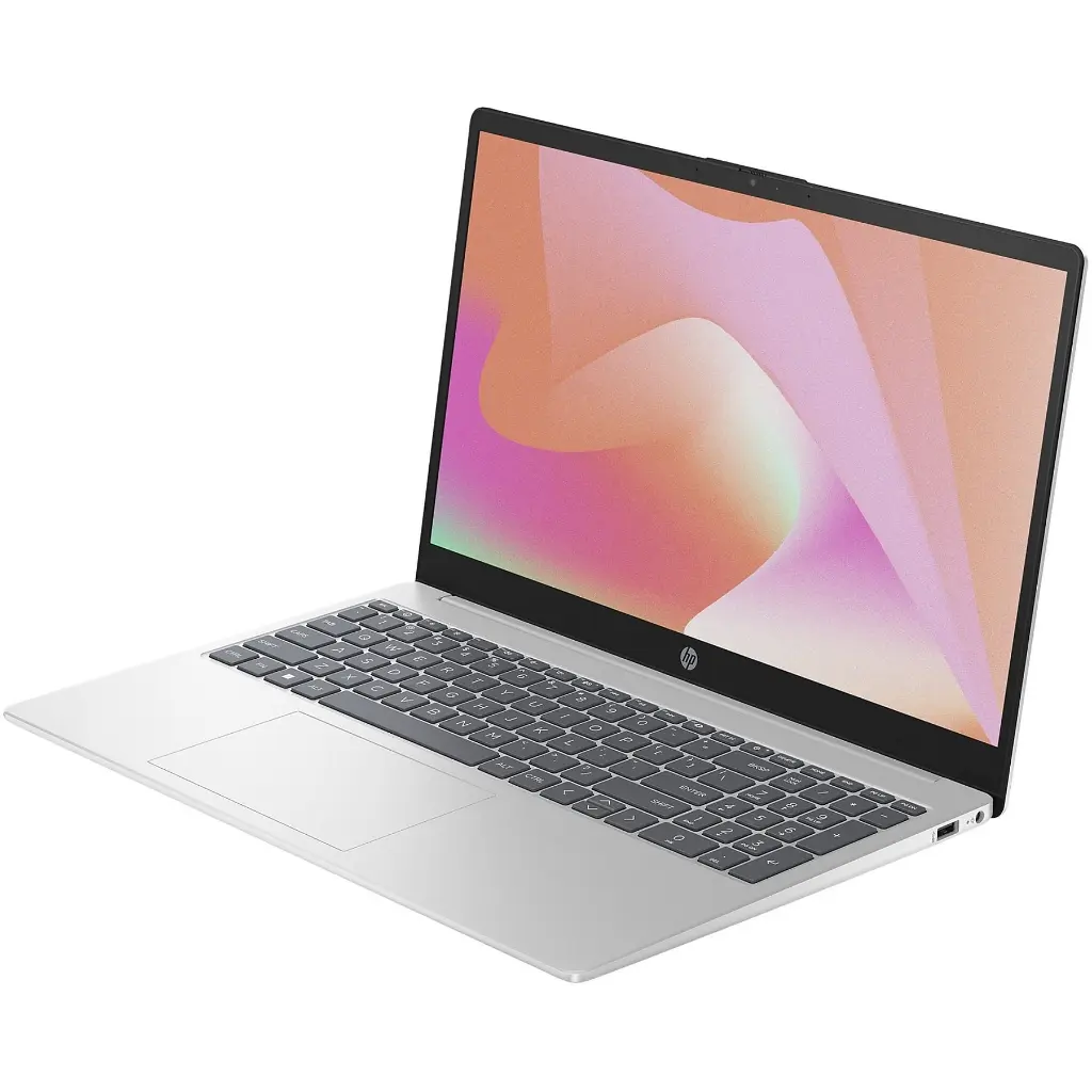 hp, 7530 - Corner Right.webp