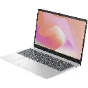 hp, 7530 - Corner Right.webp