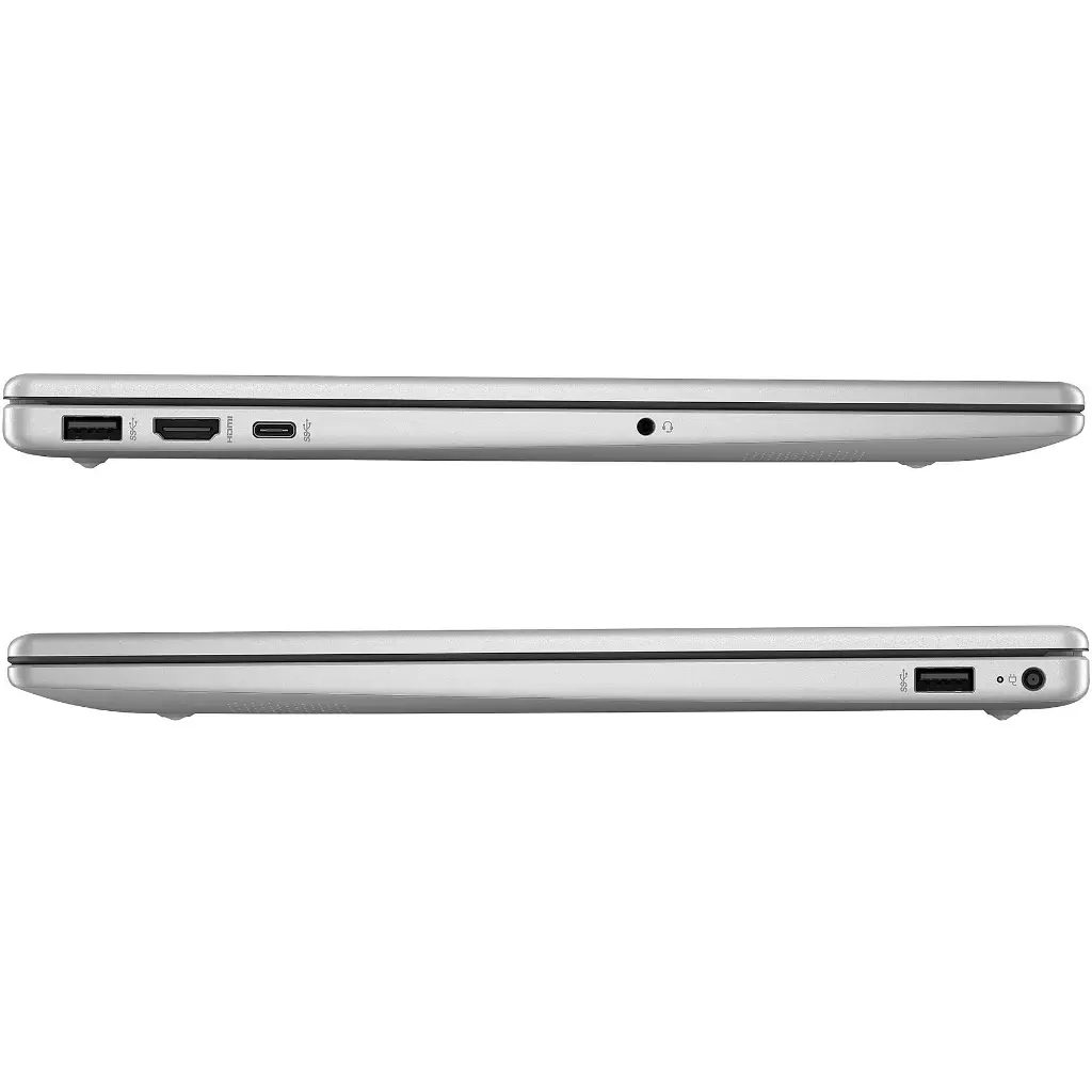 hp, 7530 - Port.webp