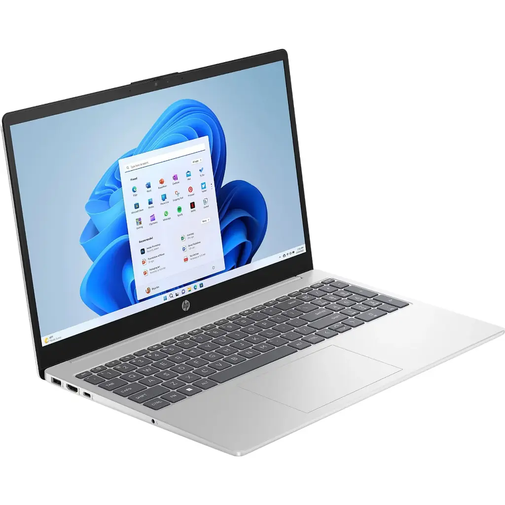 hp, 120u - Corner Left.webp