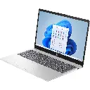 hp, 120u - Corner Right.webp