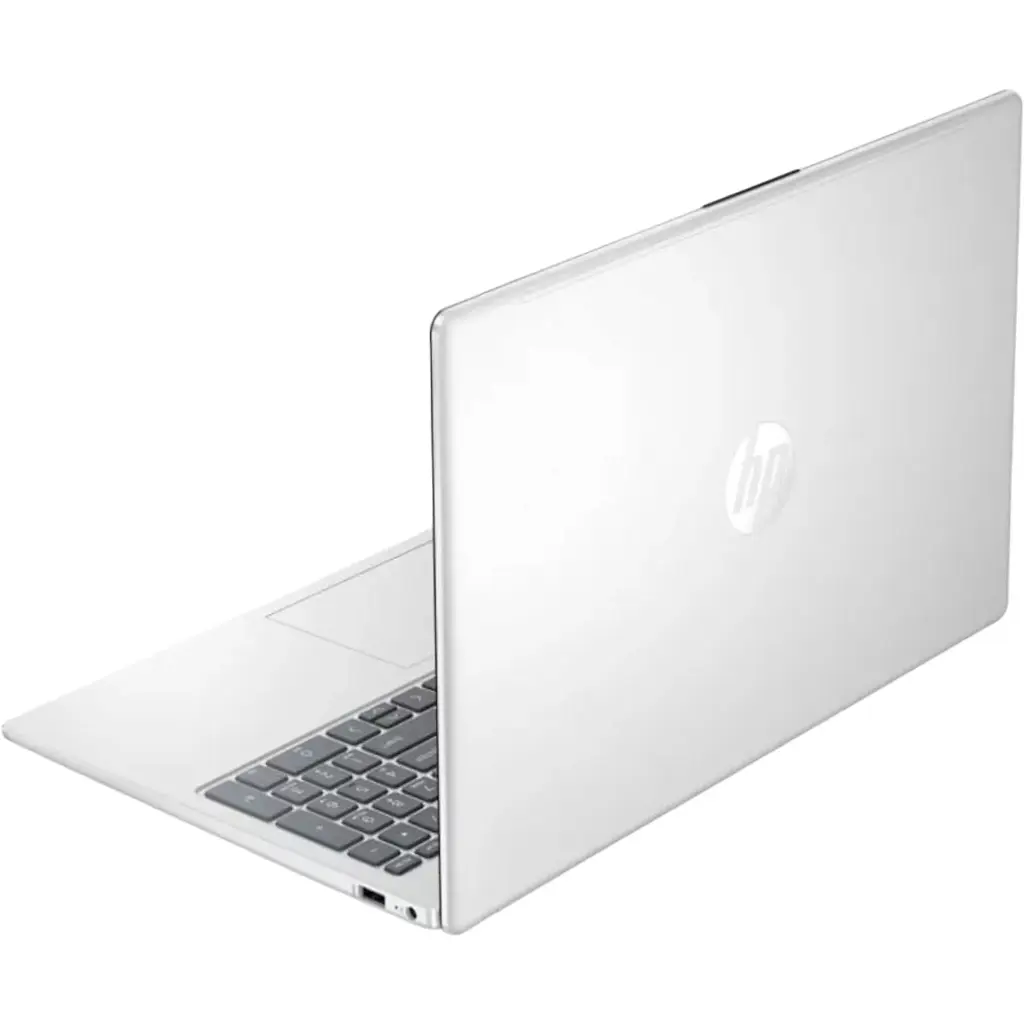 hp, 120u - Corner Back Right.webp