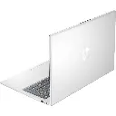 hp, 120u - Corner Back Right.webp