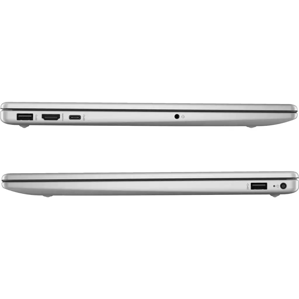hp, 120u - Side.webp