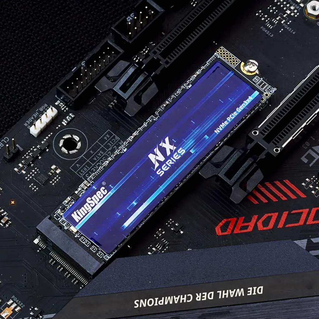 kingspec, 2tb - inside system.webp