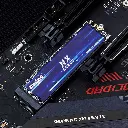 kingspec, 2tb - inside system.webp