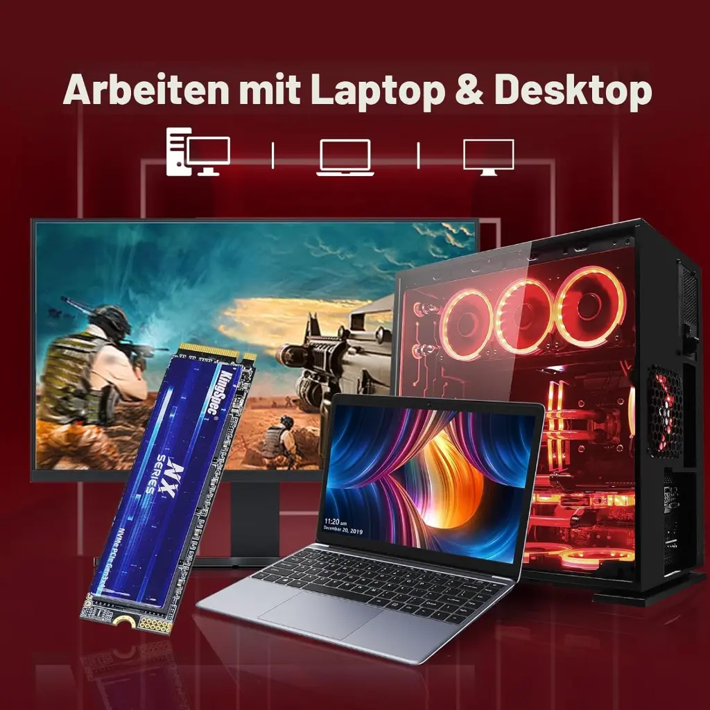 kingspec, 2tb - pc laptop.webp