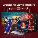 kingspec, 2tb - pc laptop.webp
